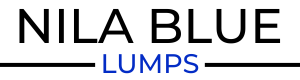 Nila Blue